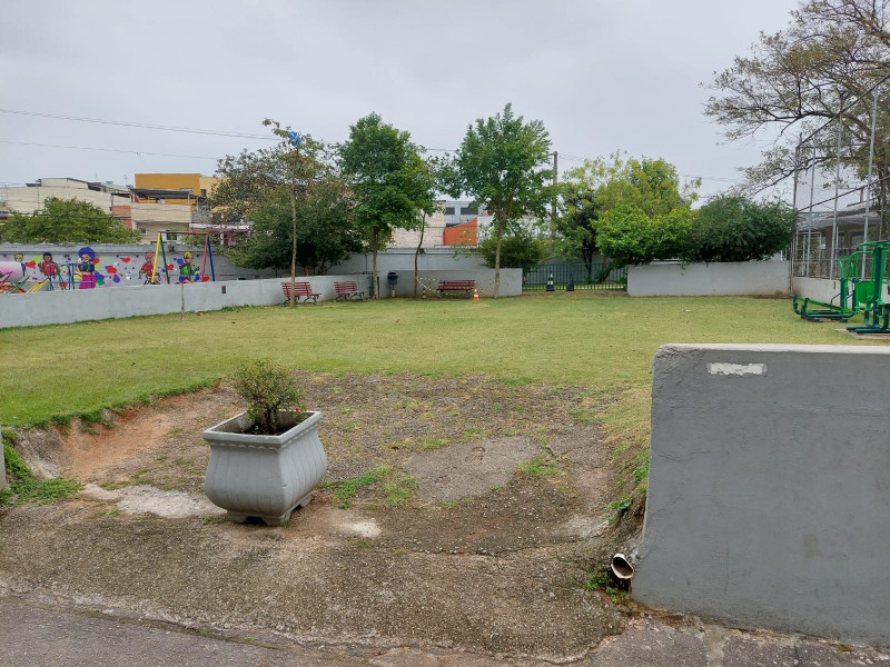 Apartamento à venda Vila Francos com 48m² e 2 quartos por R$ 225.000 - 599234832-img-20230302-wa0072.jpg