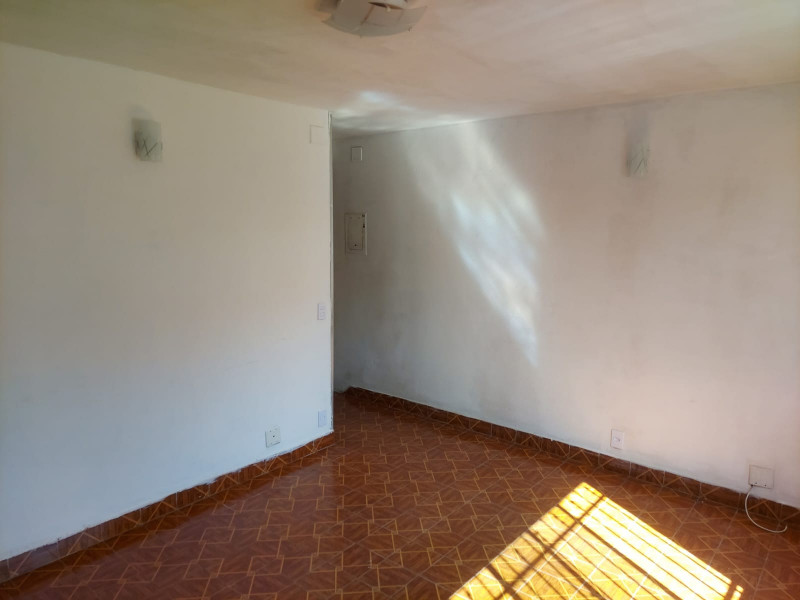 Apartamento à venda Vila Francos com 48m² e 2 quartos por R$ 225.000 - 630456660-img-20230302-wa0080.jpg