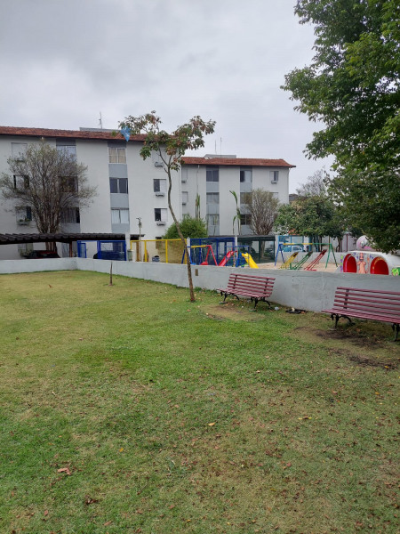 Apartamento à venda Vila Francos com 48m² e 2 quartos por R$ 225.000 - 646320879-img-20230302-wa0073.jpg