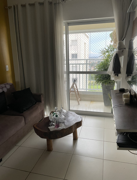 Apartamento à venda Ponta Negra com 68m² e 2 quartos por R$ 500.000 - 1540439016-img-2946.jpeg