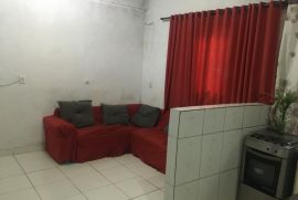 Casa à venda Jardim Nova Republica com 175m² - 3 dormitórios -  vagas - R$ 160.000 - 1020536228-28caea3b-c969-4f2d-8ff9-101329da3dd8.jpeg