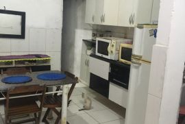 Casa à venda Jardim Nova Republica com 175m² - 3 dormitórios -  vagas - R$ 160.000 - 1310636479-c807a44a-116d-489c-8a42-dea26c4cedaa.jpeg