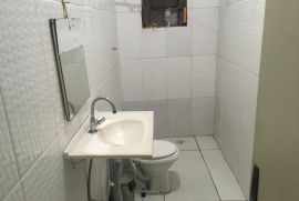 Casa à venda Jardim Nova Republica com 175m² - 3 dormitórios -  vagas - R$ 160.000 - 1322669154-16935f96-6ad0-4421-8f73-46bfa3d9890c.jpeg