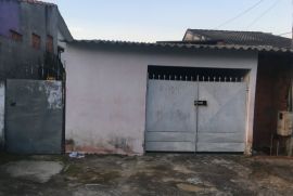 Casa à venda Jardim Nova Republica com 175m² - 3 dormitórios -  vagas - R$ 160.000 - 1515527694-20958a5e-aebf-4706-8f45-4b8f3369eea7.jpeg