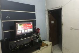 Casa à venda Jardim Nova Republica com 175m² - 3 dormitórios -  vagas - R$ 160.000 - 371764869-e34b525d-76f3-4b9b-9937-ab65fe6a5742.jpeg