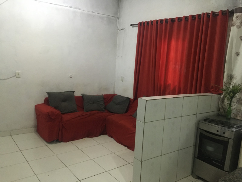 Casa à venda Jardim Nova Republica com 175m² e 3 quartos por R$ 160.000 - 1020536228-28caea3b-c969-4f2d-8ff9-101329da3dd8.jpeg