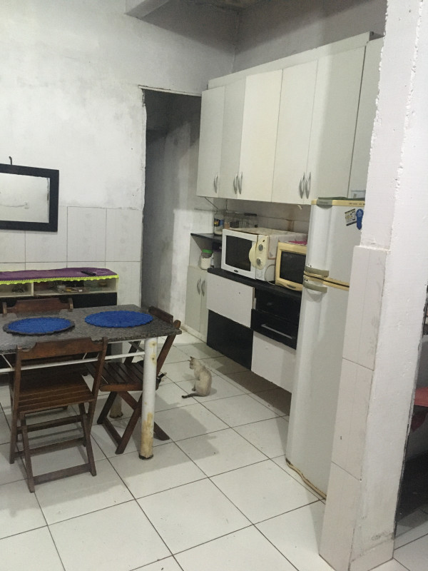 Casa à venda Jardim Nova Republica com 175m² e 3 quartos por R$ 160.000 - 1310636479-c807a44a-116d-489c-8a42-dea26c4cedaa.jpeg