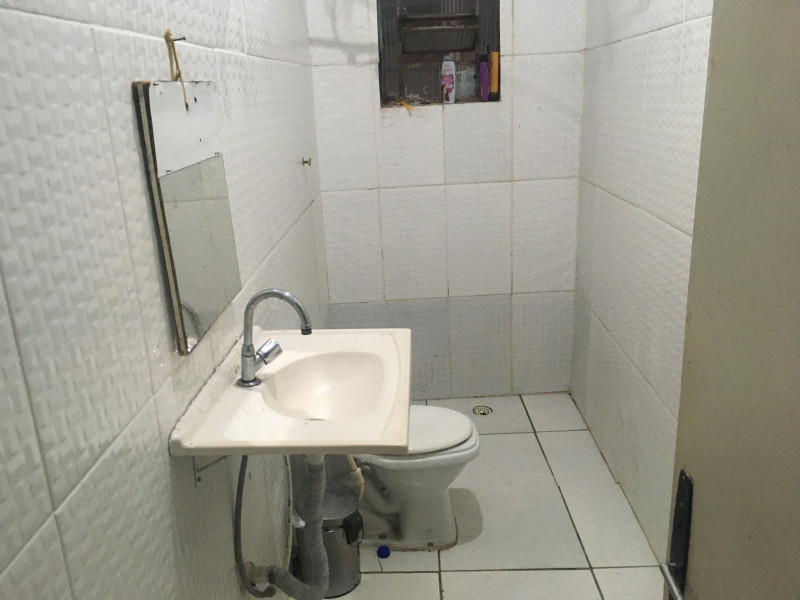 Casa à venda Jardim Nova Republica com 175m² e 3 quartos por R$ 160.000 - 1322669154-16935f96-6ad0-4421-8f73-46bfa3d9890c.jpeg