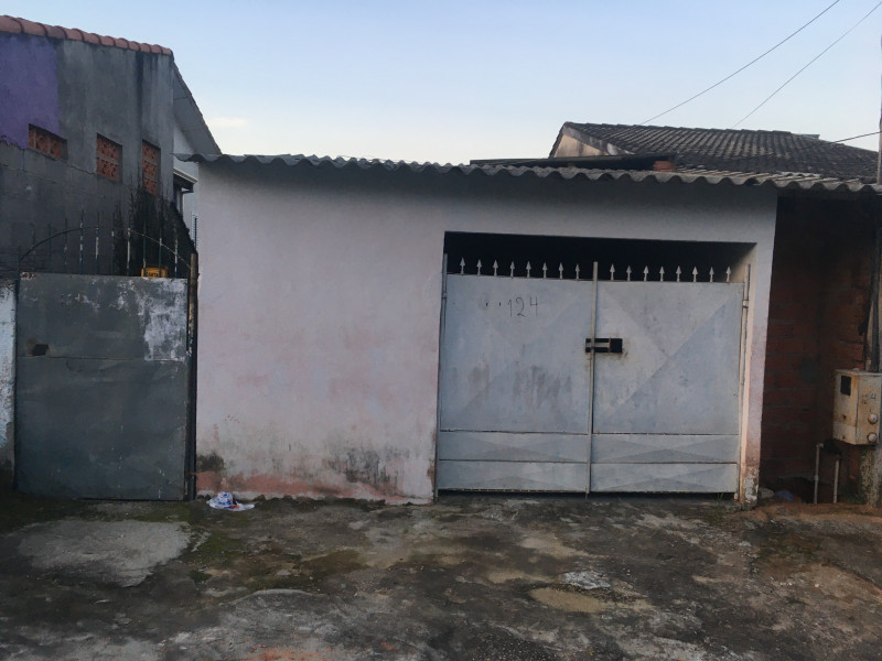 Casa à venda Jardim Nova Republica com 175m² e 3 quartos por R$ 160.000 - 1515527694-20958a5e-aebf-4706-8f45-4b8f3369eea7.jpeg