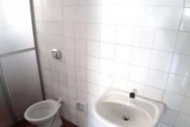 Apartamento à venda Centro  com 39m² - 1 dormitório -  vagas - R$ 110.000 - 1398526891-banheiro-15.jpg