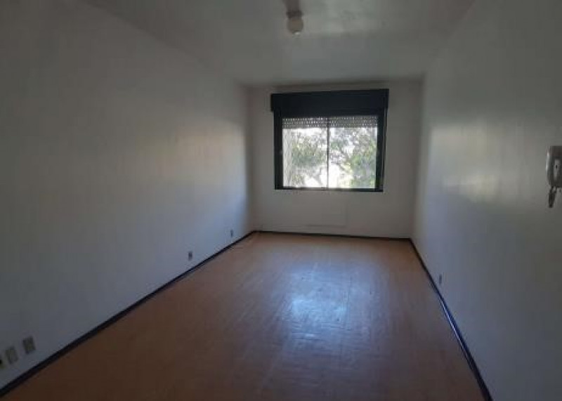 Apartamento à venda Centro  com 39m² e 1 quarto por R$ 110.000 - 837570806-quarto-ok.jpg
