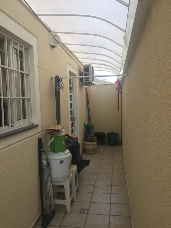 Apartamento à venda Parque Campolim com 93m² e 3 quartos por R$ 450.000 - 1183144841-img-2859.jpeg