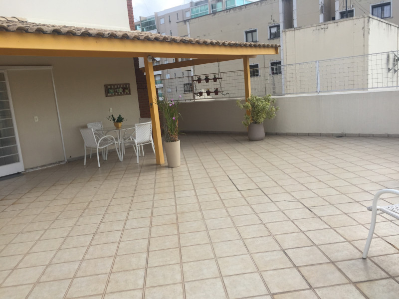 Apartamento à venda Parque Campolim com 93m² e 3 quartos por R$ 450.000 - 1589655804-img-2905.jpeg