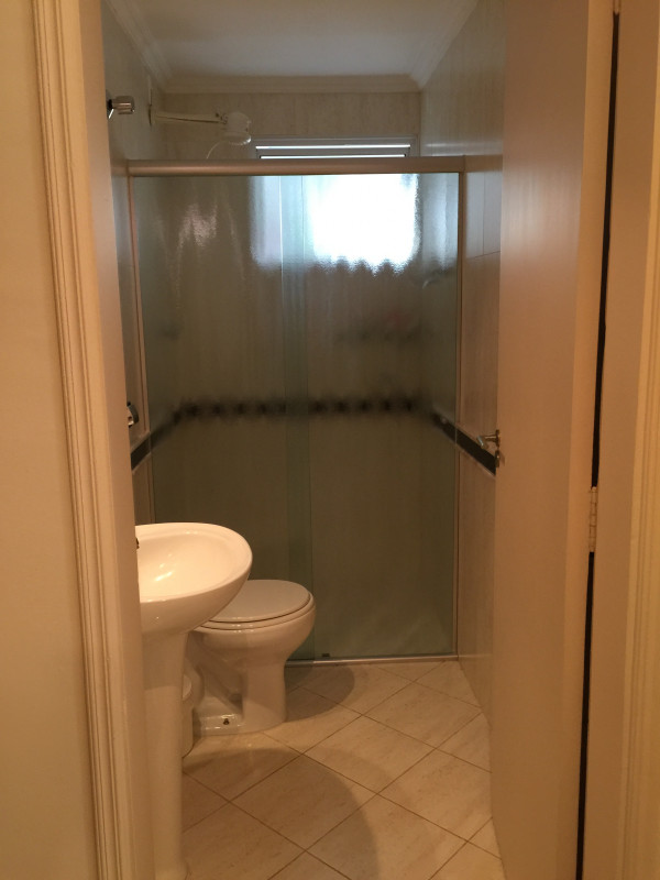 Apartamento à venda Parque Campolim com 93m² e 3 quartos por R$ 450.000 - 1739270552-img-6067.jpeg