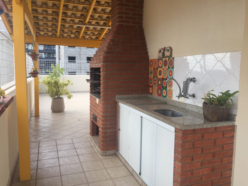 Apartamento à venda Parque Campolim com 93m² e 3 quartos por R$ 450.000 - 210262779-img-2904.jpeg