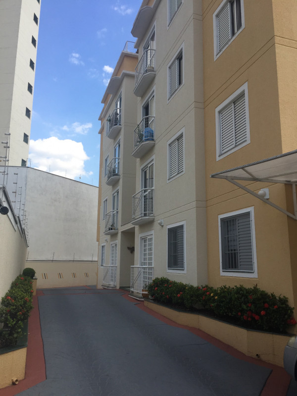 Apartamento à venda Parque Campolim com 93m² e 3 quartos por R$ 450.000 - 2123575430-img-2909.jpeg