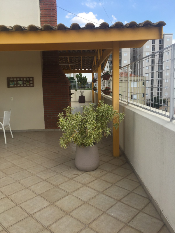 Apartamento à venda Parque Campolim com 93m² e 3 quartos por R$ 450.000 - 607744897-img-2907.jpeg