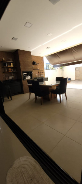 Casa à venda Jardim Primavera com 240m² e 3 quartos por R$ 1.280.000 - 1523252830-inbound8697891143229596241.jpg