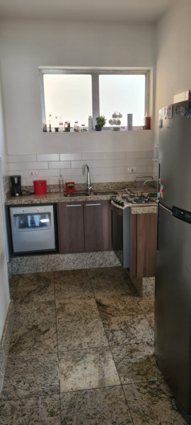 Apartamento à venda Bela Vista com 100m² e 3 quartos por R$ 740.000 - 1177237904-cozinha-1.jpeg