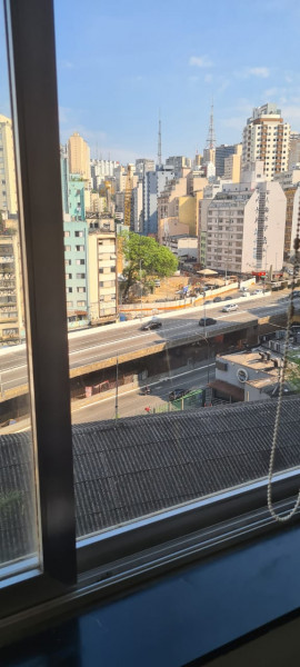 Apartamento à venda Bela Vista com 100m² e 3 quartos por R$ 740.000 - 1234163716-vista-1-1.jpeg