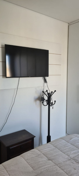 Apartamento à venda Bela Vista com 100m² e 3 quartos por R$ 740.000 - 1314262771-quarto-casal-3.jpeg
