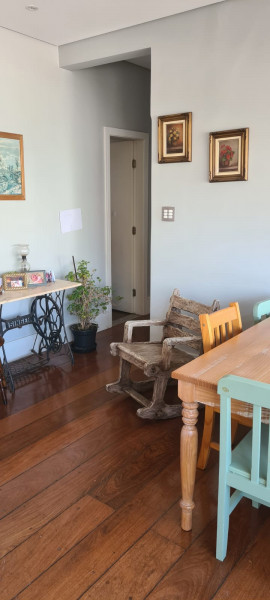Apartamento à venda Bela Vista com 100m² e 3 quartos por R$ 740.000 - 1329499383-sala-2.jpeg