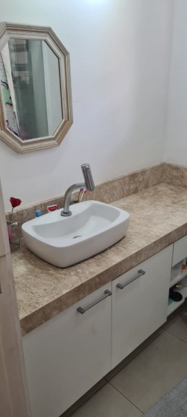 Apartamento à venda Bela Vista com 100m² e 3 quartos por R$ 740.000 - 1410654907-banheiro-1.jpeg