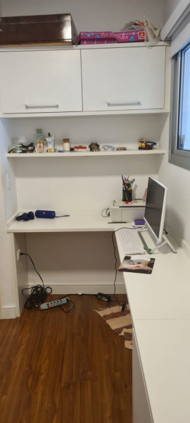 Apartamento à venda Bela Vista com 100m² e 3 quartos por R$ 740.000 - 1502028067-quarto-escritorio-3.jpeg