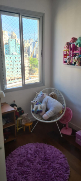 Apartamento à venda Bela Vista com 100m² e 3 quartos por R$ 740.000 - 1736663975-quarto-1.jpeg