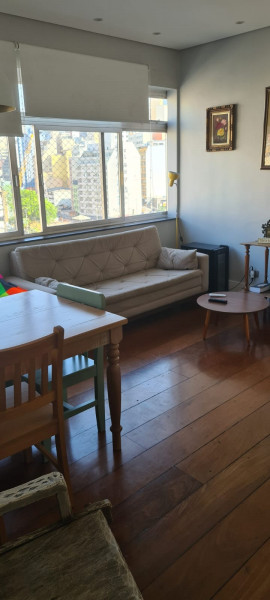 Apartamento à venda Bela Vista com 100m² e 3 quartos por R$ 740.000 - 1769489922-sala-1.jpeg
