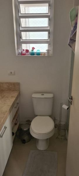 Apartamento à venda Bela Vista com 100m² e 3 quartos por R$ 740.000 - 1809712073-banheiro-3.jpeg