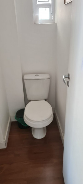 Apartamento à venda Bela Vista com 100m² e 3 quartos por R$ 740.000 - 2056340935-lavabo-1.jpeg