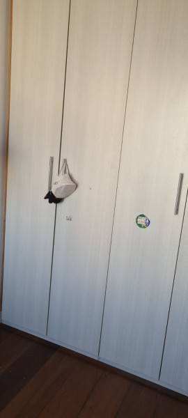 Apartamento à venda Bela Vista com 100m² e 3 quartos por R$ 740.000 - 340539366-quarto3.jpeg
