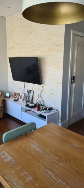 Apartamento à venda Bela Vista com 100m² e 3 quartos por R$ 740.000 - 367699298-sala-3.jpeg