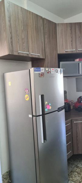 Apartamento à venda Bela Vista com 100m² e 3 quartos por R$ 740.000 - 423508181-cozinha-2.jpeg