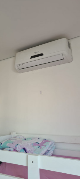 Apartamento à venda Bela Vista com 100m² e 3 quartos por R$ 740.000 - 535413536-quarto-2.jpeg