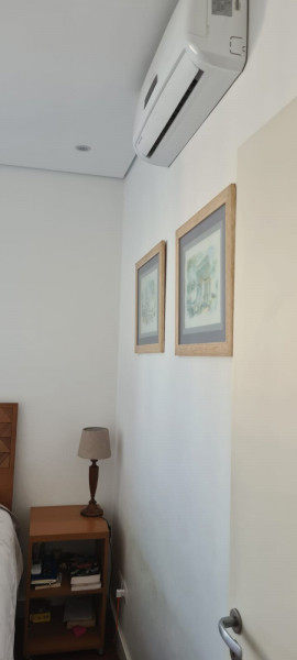 Apartamento à venda Bela Vista com 100m² e 3 quartos por R$ 740.000 - 542486560-quarto-casal-2.jpeg