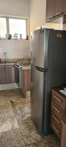 Apartamento à venda Bela Vista com 100m² e 3 quartos por R$ 740.000 - 55682815-cozinha-4.jpeg