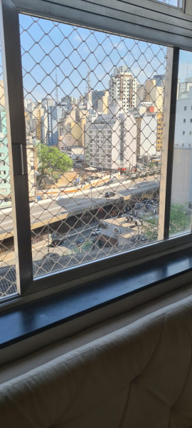 Apartamento à venda Bela Vista com 100m² e 3 quartos por R$ 740.000 - 610854246-vista-1-2.jpeg