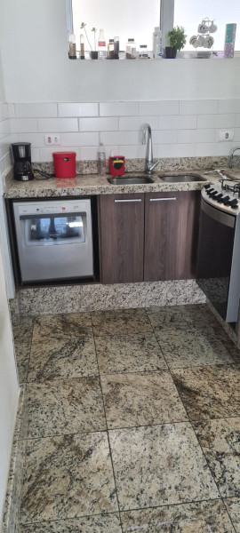 Apartamento à venda Bela Vista com 100m² e 3 quartos por R$ 740.000 - 620855477-cozinha-3.jpeg