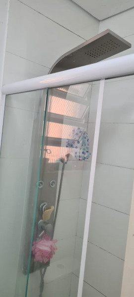 Apartamento à venda Bela Vista com 100m² e 3 quartos por R$ 740.000 - 9108288-banheiro-2.jpeg