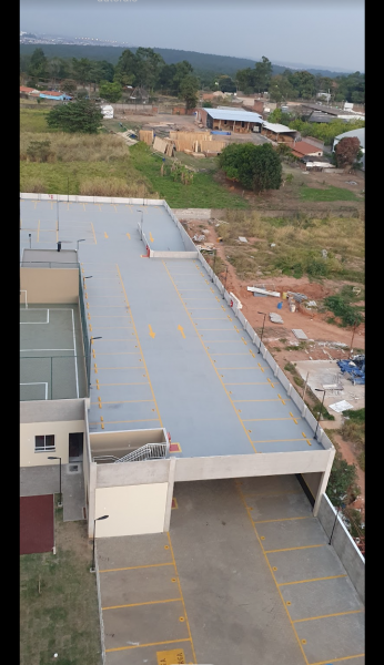 Apartamento à venda Jardim Nossa Senhora da Penha com 54m² e 2 quartos por R$ 260.000 - 1512106212-screenshot-20230319-1003212.png