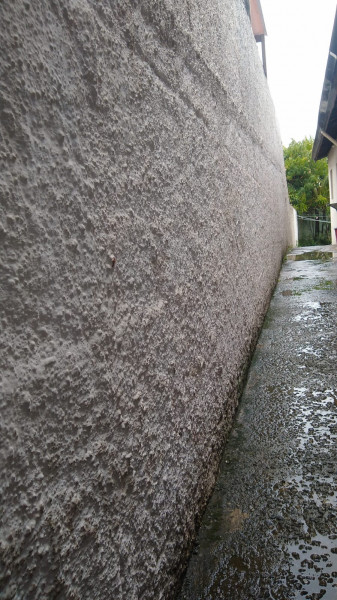 Casa à venda Vila Santa Terezinha com 65m² e 2 quartos por R$ 470.000 - 1532204057-img-20230111-wa0055.jpg