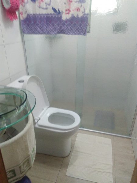 Casa à venda Vila Santa Terezinha com 65m² e 2 quartos por R$ 470.000 - 1779404817-img-20230111-wa0026.jpg