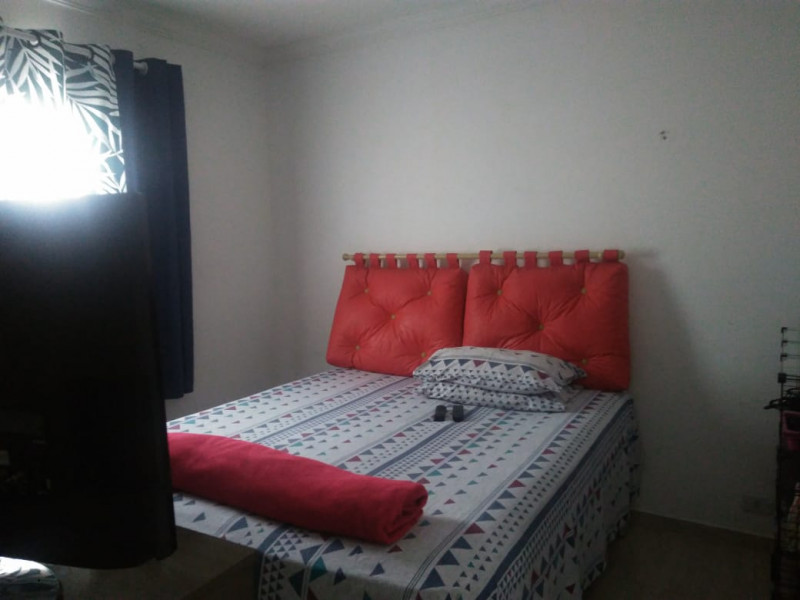 Casa à venda Vila Santa Terezinha com 65m² e 2 quartos por R$ 470.000 - 1914671723-img-20230111-wa0023.jpg