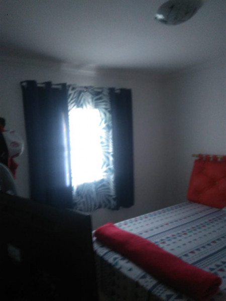 Casa à venda Vila Santa Terezinha com 65m² e 2 quartos por R$ 470.000 - 1936623751-img-20230111-wa0024.jpg