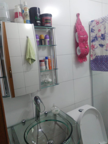 Casa à venda Vila Santa Terezinha com 65m² e 2 quartos por R$ 470.000 - 2002955312-img-20230111-wa0029.jpg