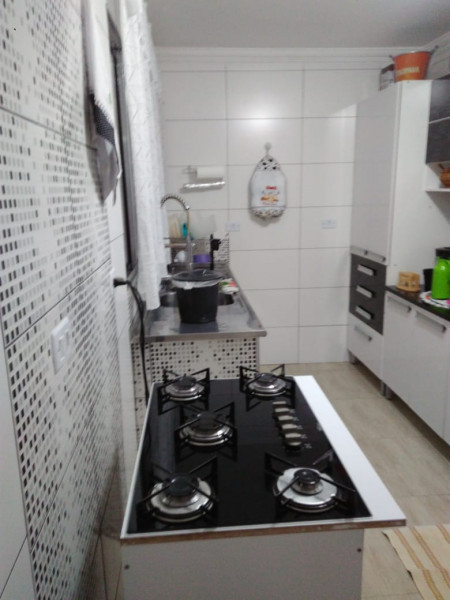 Casa à venda Vila Santa Terezinha com 65m² e 2 quartos por R$ 470.000 - 482825133-img-20230111-wa0028.jpg