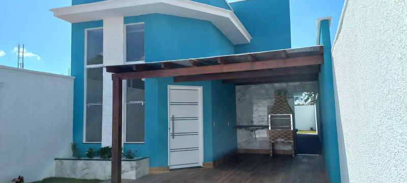 Casa à venda Setor Garavelo I com 100m² e 2 quartos por R$ 240.000 - 1215564612-b8ddb559-c2e2-4214-be1c-979adf8d15a1.jpg