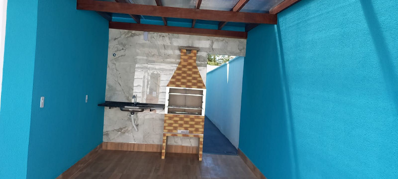 Casa à venda Setor Garavelo I com 100m² e 2 quartos por R$ 240.000 - 1342744610-91815517-8767-44dd-a45b-09e5c757ad7c.jpg